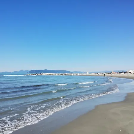 Girasole 度假居 *