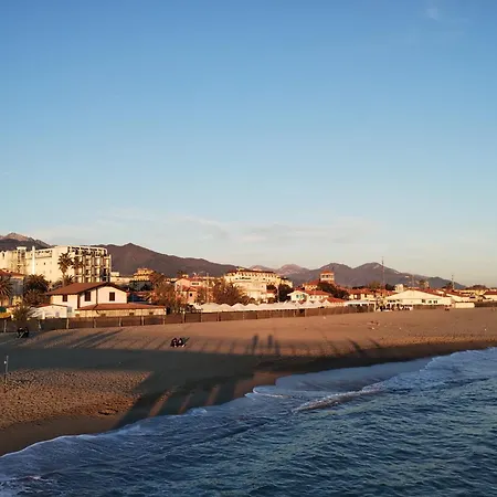 Casa vacanze Girasole *