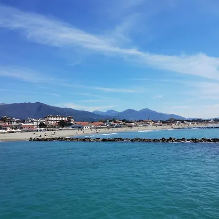 Casa vacanze Girasole