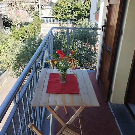 Girasole Casa vacanze